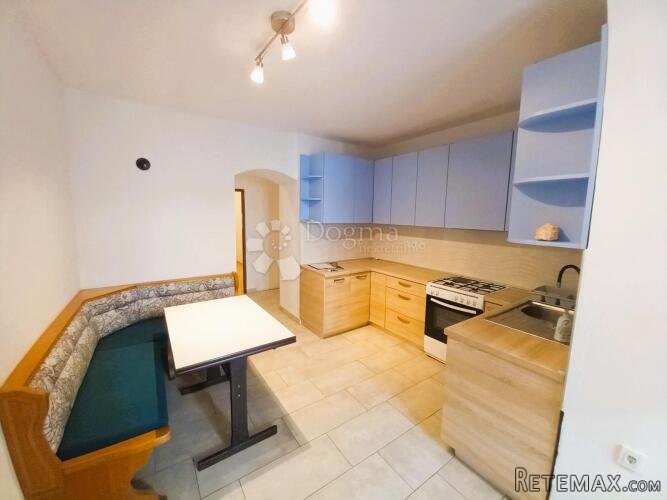 Rijeka, Mlaka, stan, 40,34 m2 - 2