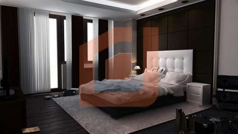 Terraced Apartment Zabbar, South For..