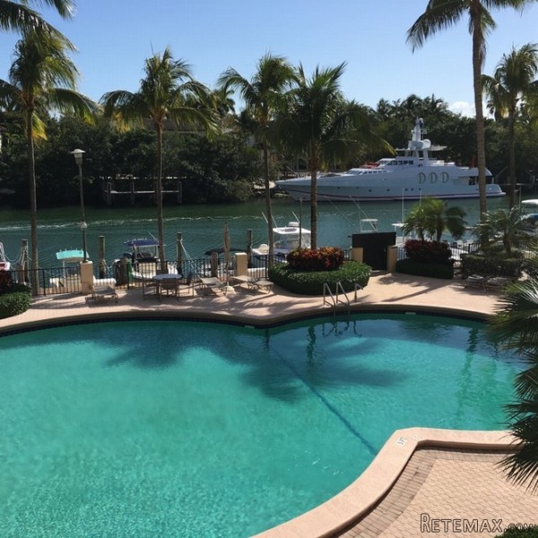3 bedroom Flat For Sale: 90 Edgewater.. - 2