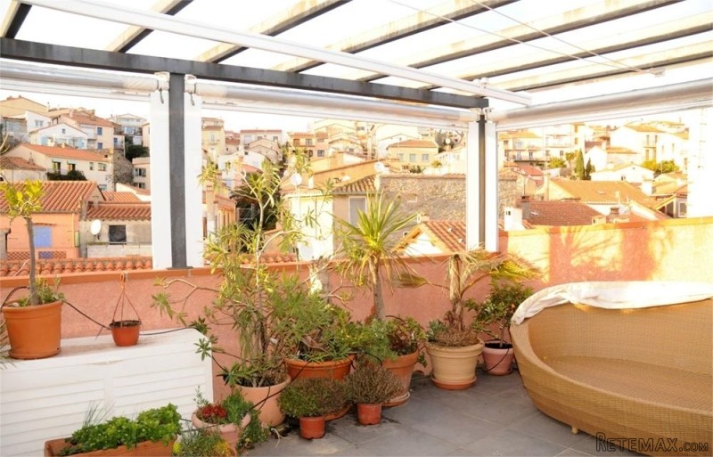 3 Self Contained Coastal Apartments..