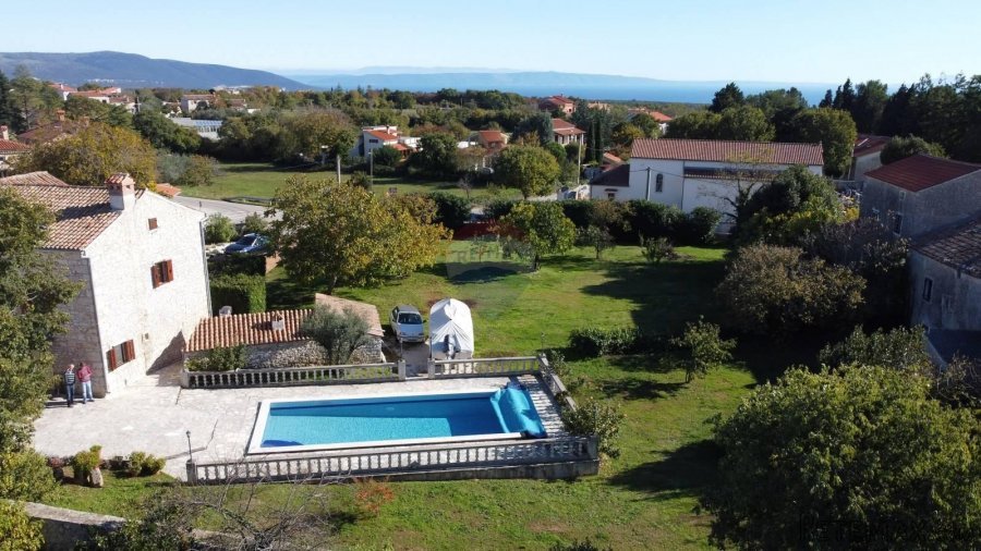 ISTRA, KRNICA - EXCLUSIVE - Unique Mansion with limitless po - 3