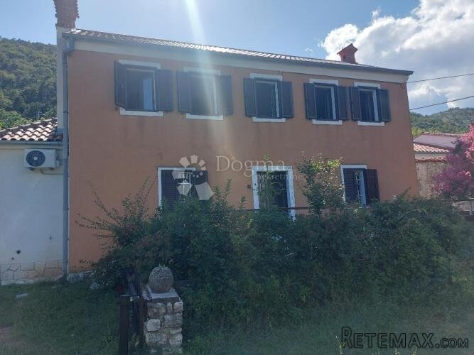 Prekrasno imanje u vinodolskom kraju - 3