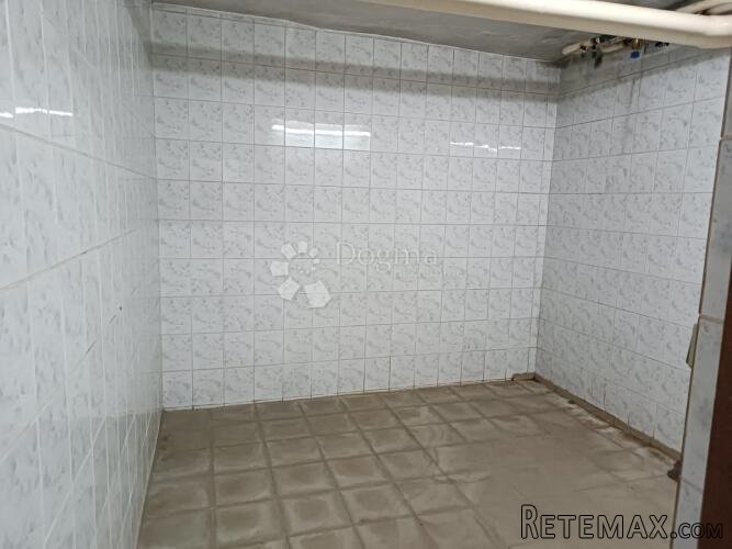 Prilika - Poslovni prostor donja Dubrava (NAJAM 1200€) - 3