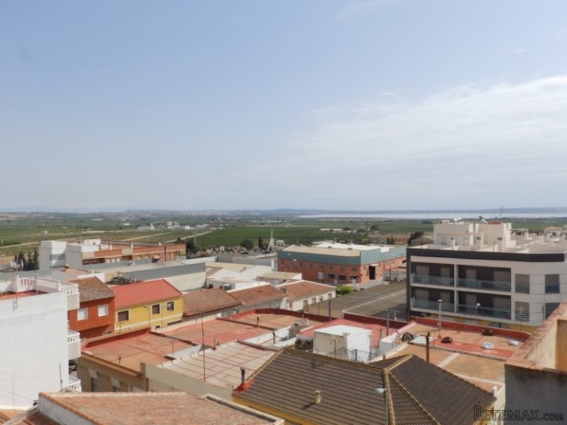 Resale · Apartment · Spain · Costa Bl.. - 2