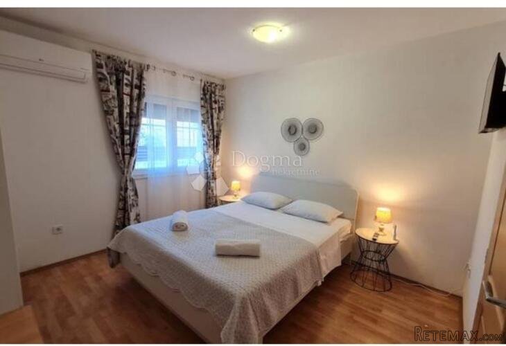 Sukošan, prekrasna kuća za odmor - 3