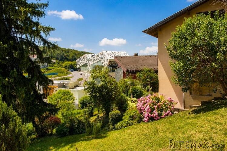 ZEMLJIŠTE 516 m² UZ SLJEMENSKU ŽIČARU - 3