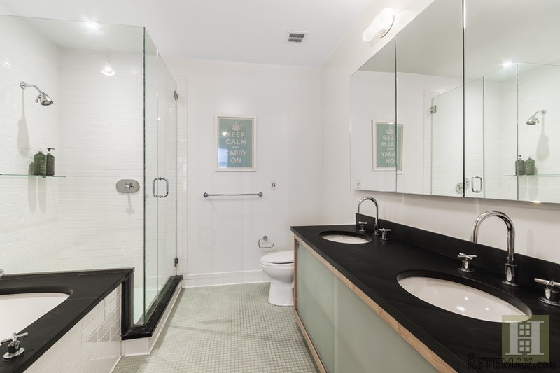2 bedroom Apartment For Sale: 70.. - 2