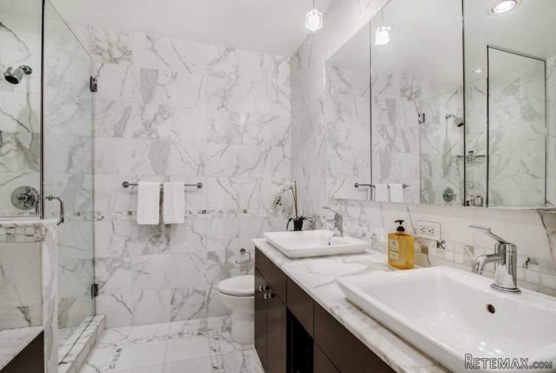 2 Bedrooms - Condo - New York State -.. - 2