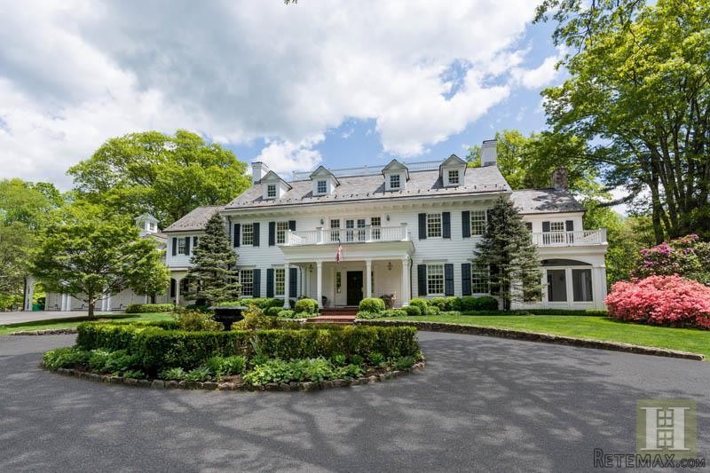 5 bedroom House For Sale: 887 WEED..