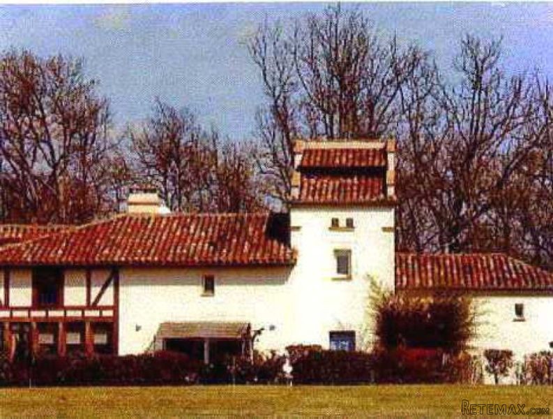 Character House For Sale - 2