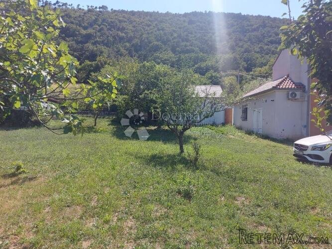 Prekrasno imanje u vinodolskom kraju - 4