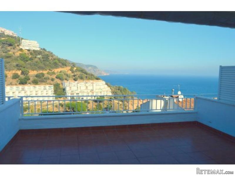 Wonderful Duplex With Pool And Direct..