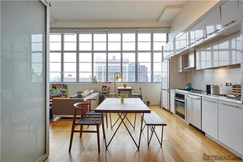 1 Bedroom - Condo - New York State -..