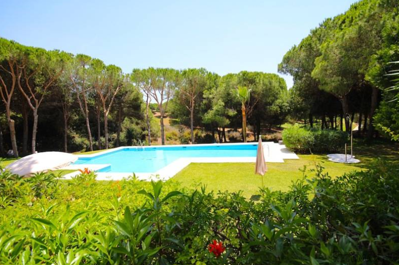 2 bedroom villa for sale