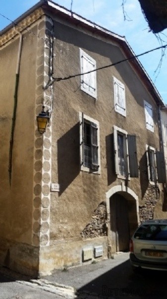 Apartment In A Pretty Stone House In A..