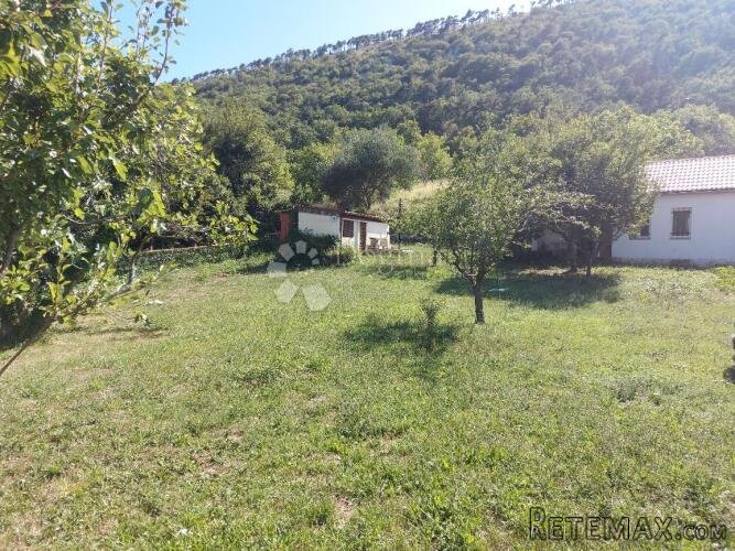 Prekrasno imanje u vinodolskom kraju - 5