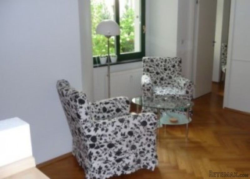 2 Rooms Apartment For Sale In..