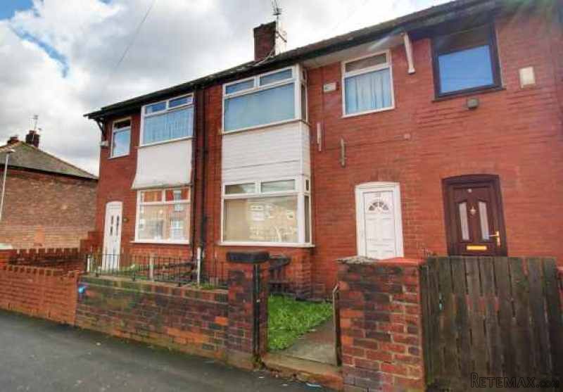 3 bedroom, Mews House house for sale