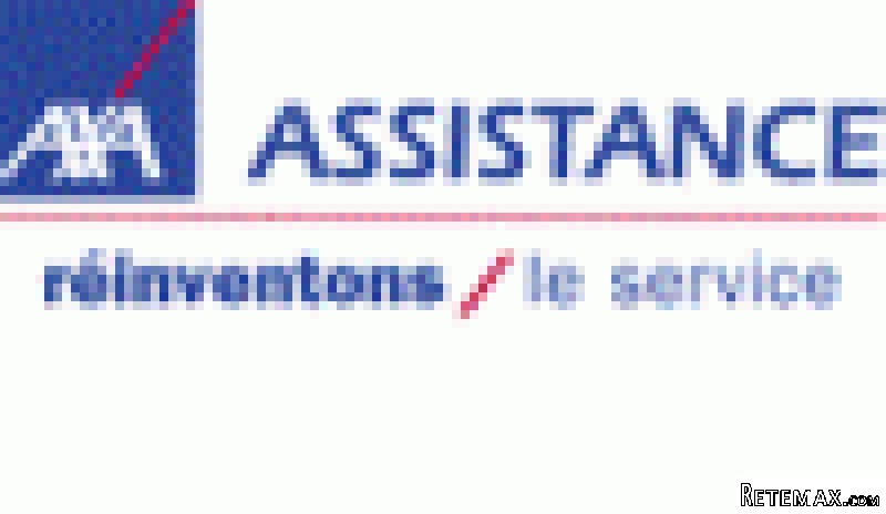 Commercial / Business Developer