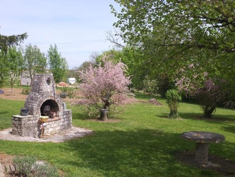 Countryside Bungalow With Large Garden... - 2