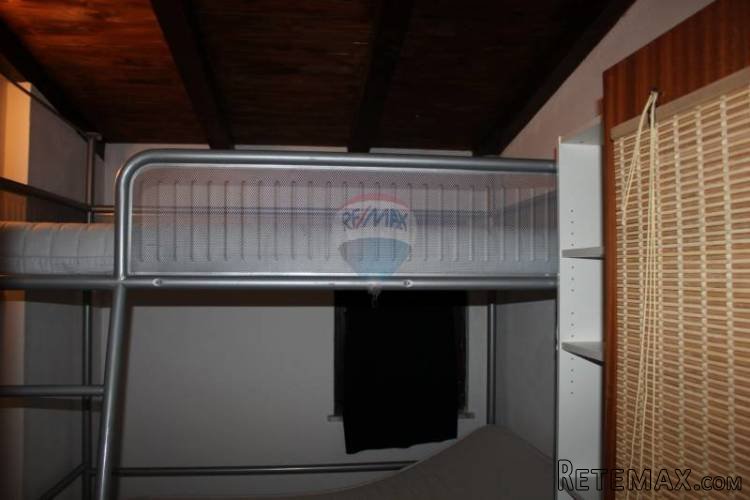 KUĆA ČERVAR 82m2 - 4