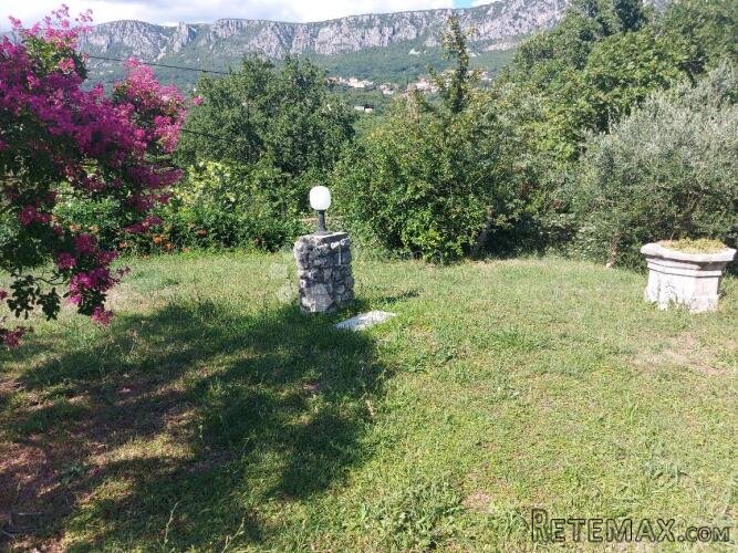 Prekrasno imanje u vinodolskom kraju - 6