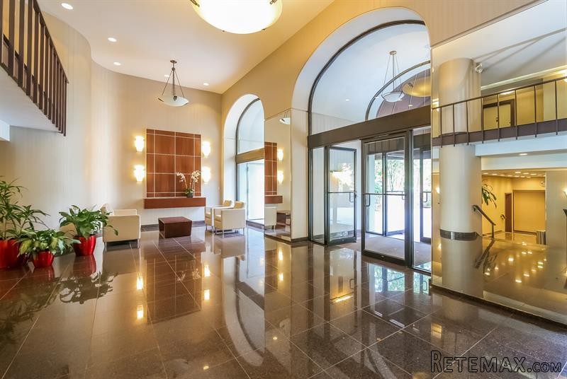 2 bedroom House For Sale: 15 Stewart.. - 2