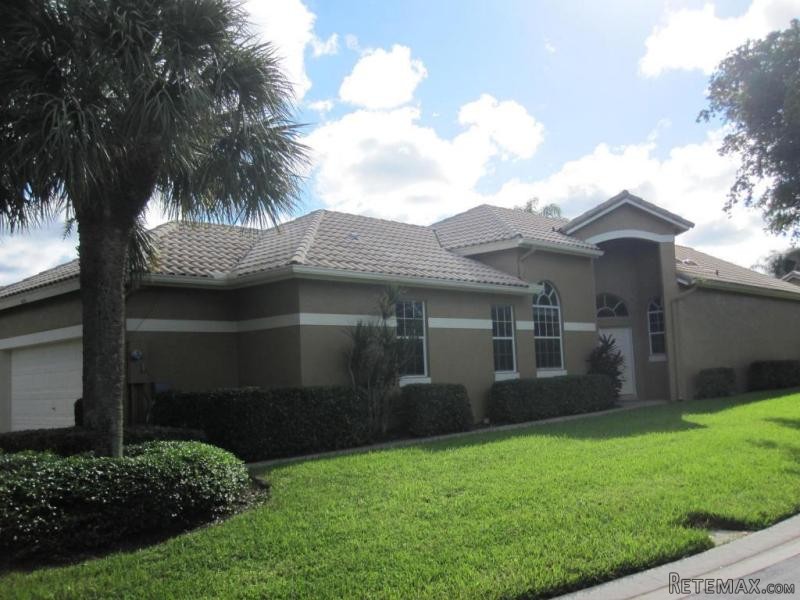 6693 Nw 25th Ter, Boca Raton, FL -..