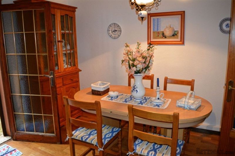 Duplex Townhouse In Sencelles , Mallorca - 2
