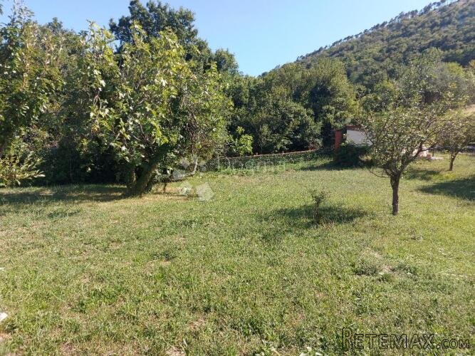 Prekrasno imanje u vinodolskom kraju - 7