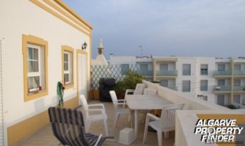 Te Koop: Appartement In Oost Algarve.. - 2