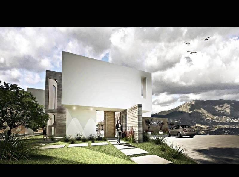 4 bedroom detached villa for sale - 2