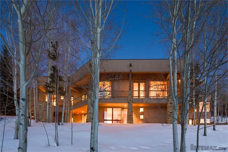 4 bedroom House For Sale: 47 Larson..
