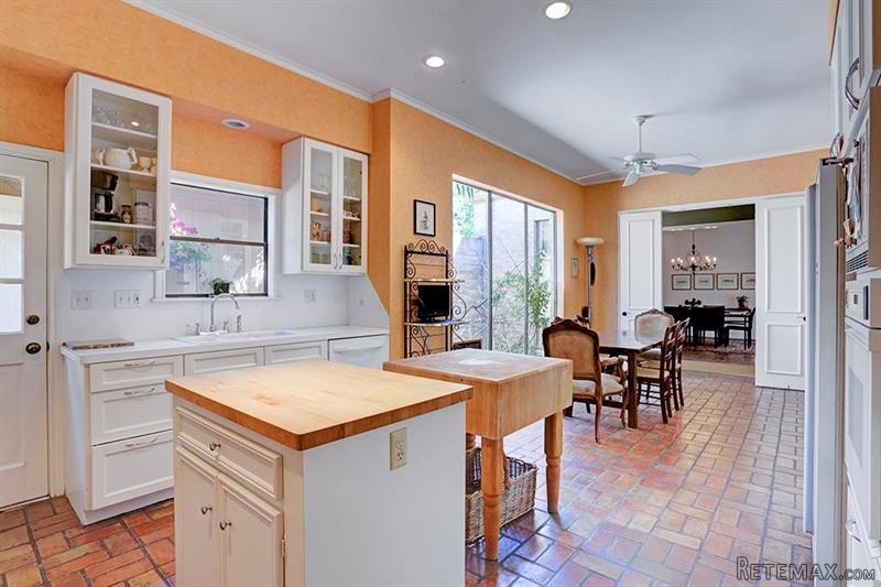 4 bedroom House For Sale: 5635 Indian.. - 2