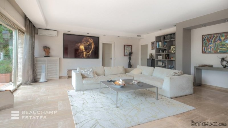 4 Bedrooms - Apartment -.. - 2