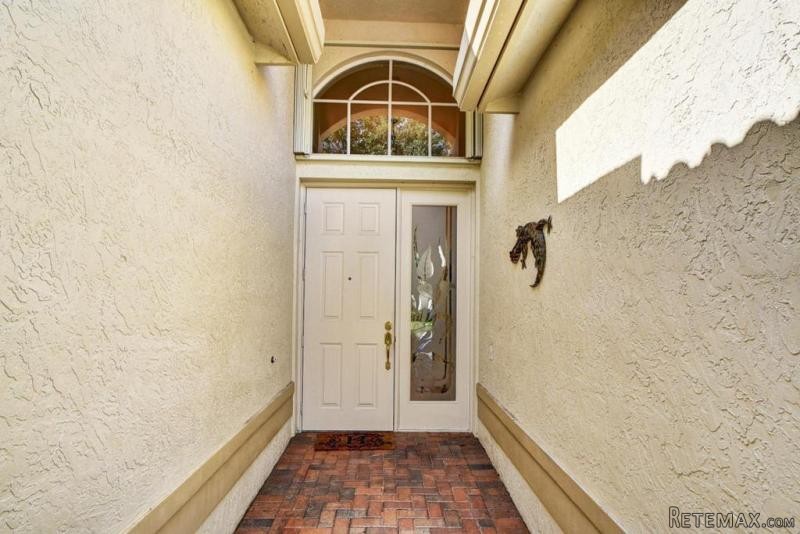 6932 Belmont Shore Dr, Delray Beach, FL.. - 2
