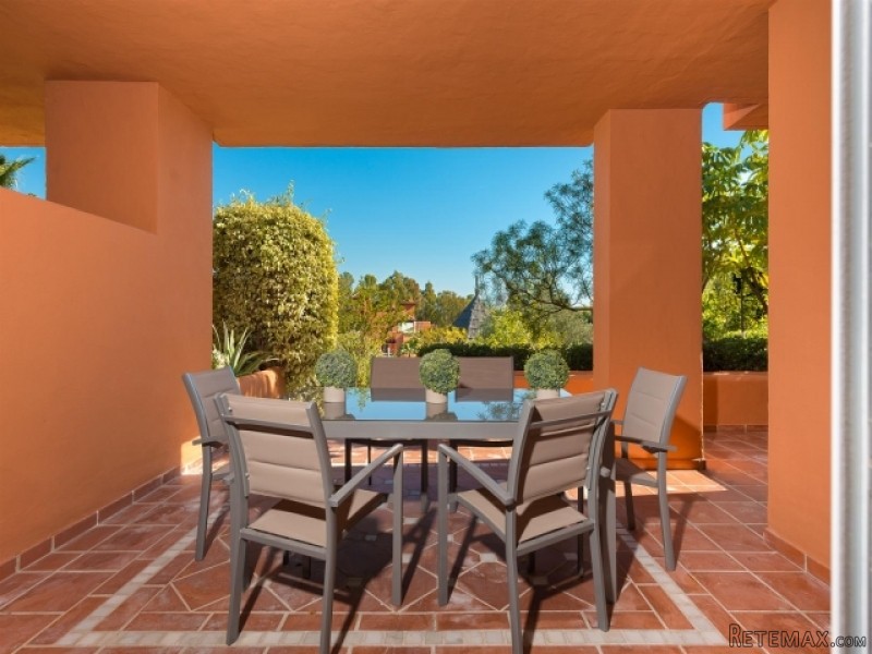 Alminar De Marbella Phase Ii - 2