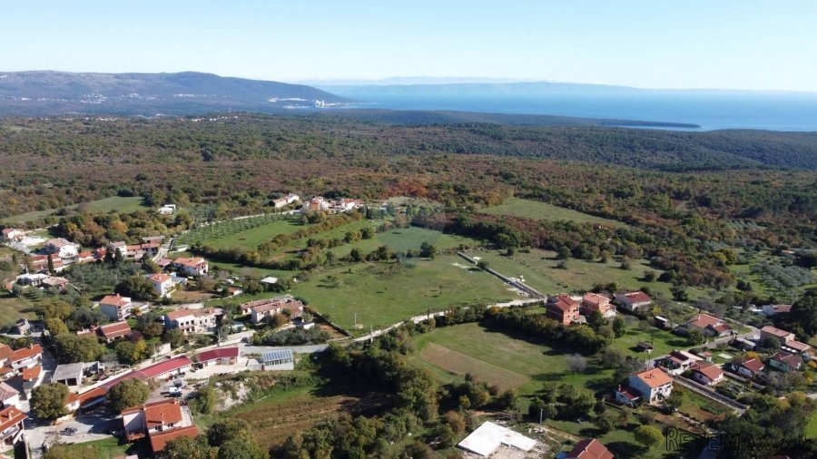 ISTRA, KRNICA - EXCLUSIVE - Unique Mansion with limitless po - 8