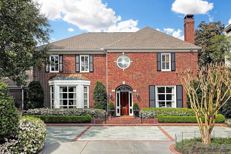 4 bedroom House For Sale: 102 Broad..