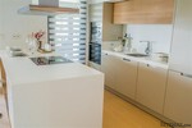 Apartment For Sale In Benahavis.. - 2