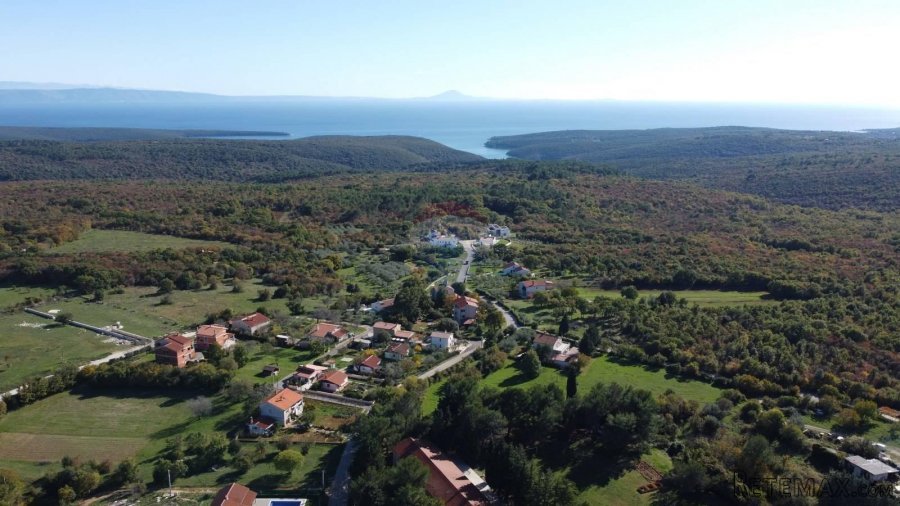 ISTRA, KRNICA - EXCLUSIVE - Unique Mansion with limitless po - 9