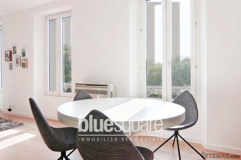 Spacious apartment in the heart of the..