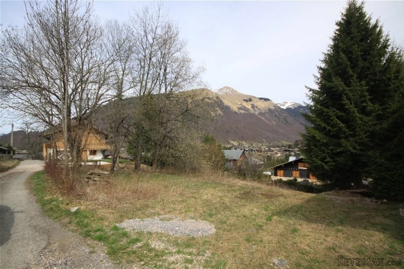 Beautiful Plot In A Tranquil Location.. - 2