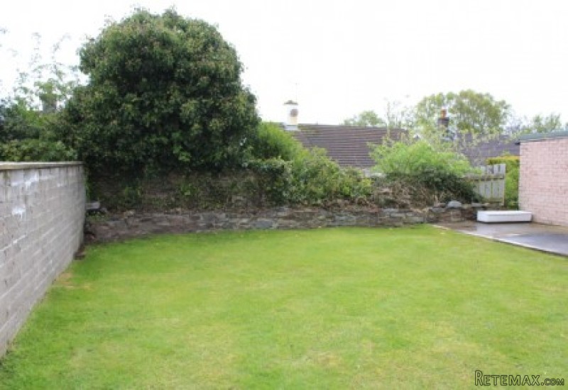 18 Ash Grove, Ramsey - 2