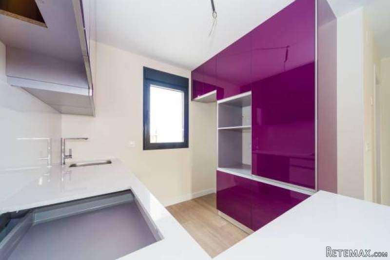 2 Bedroom 2 Bathroom Bungalow In Los.. - 2