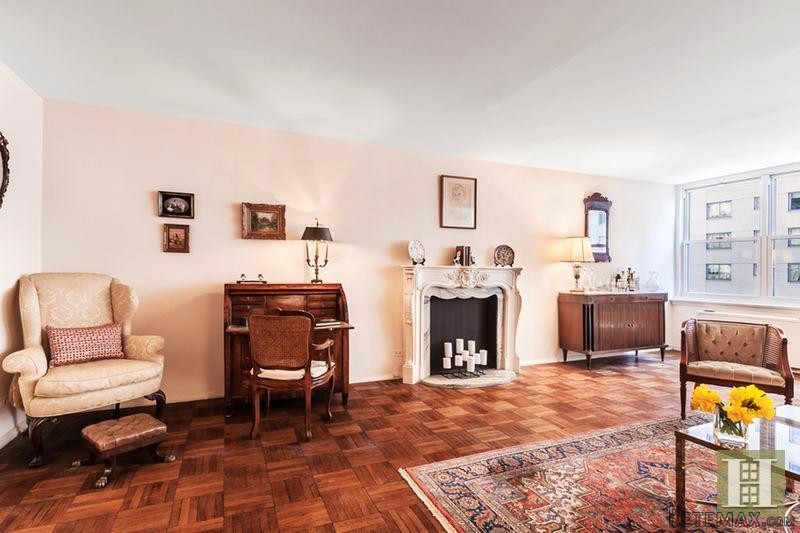 2 bedroom Apartment For Sale: 176 EAST.. - 2