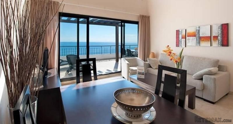 2 bedroom apartment for sale - 2