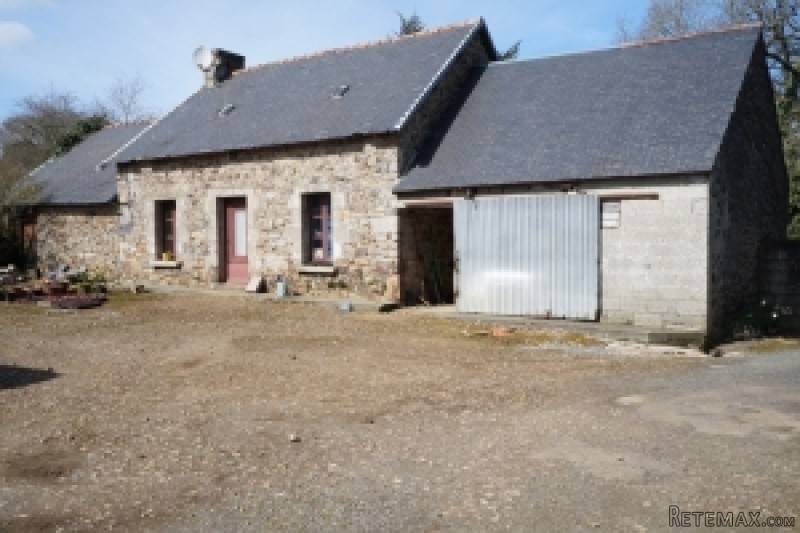 5 Bedroom Detached House and.. - 2
