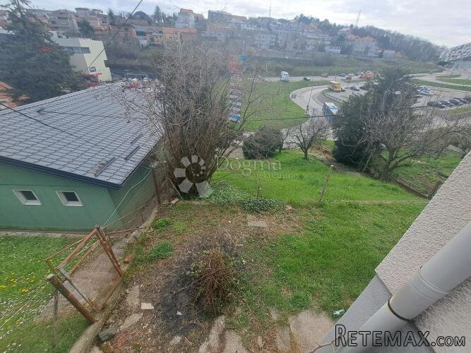 Gračani Kuća Prilika - 2