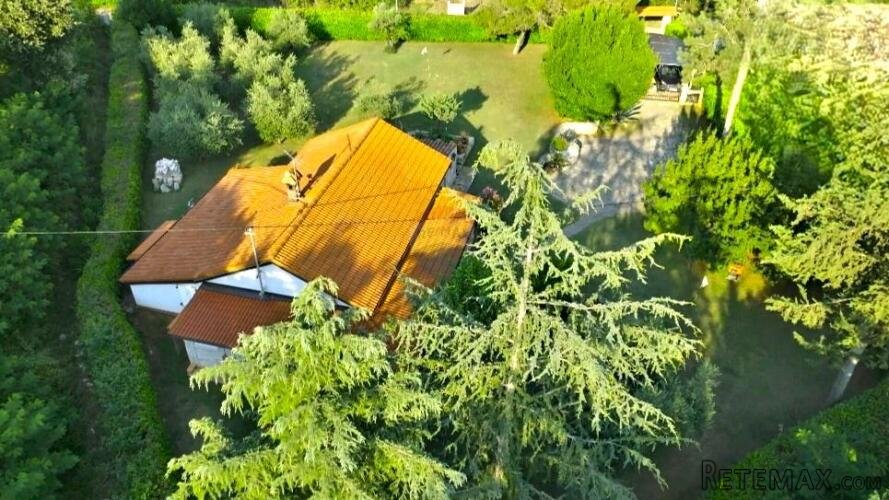 Istra,Lovrečica-Kuća prizemnica s prostranim vrtom - 2